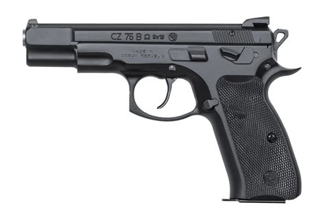 cz 75 omega convertible canada|cz 75 b omega price.